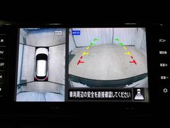 �Хå���˥����դ��ʤΤǼָ������饯�饯�Ǥ��� 6