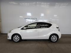 ��ǯ�����Ե�Υ̵���¤Υȥ西�Ρԥ��󥰥���ݾڡ��դʤΤǰ¿����Ƥ����ĺ���ޤ��� 2