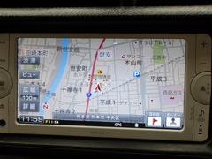 �ʥ��դʤΤǡ���Фκݤ�ƻ���¤����ȤϤ���ޤ�����¿����ƥɥ饤�֤򥨥󥸥祤���Ʋ��������ʣΣӣã�-�ף����� 5