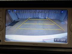 �Хå���˥����դ��ʤΤǼָ������饯�饯�Ǥ��� 6