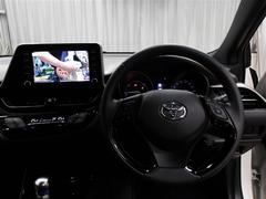 ��ž�ʤ˺¤�ȡ�����ʴ����Ǥ��� 4