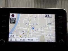 �ʥ��դʤΤǡ���Фκݤ�ƻ���¤����ȤϤ���ޤ�����¿����ƥɥ饤�֤򥨥󥸥祤���Ʋ������� 5