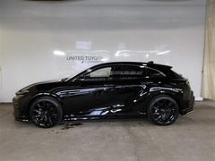 ��ǯ�����Ե�Υ̵���¤Υȥ西�Ρԥ��󥰥���ݾڡ��դʤΤǰ¿����Ƥ����ĺ���ޤ��� 2