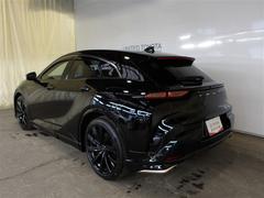 �ָ��������ѹ��ߤǤ������Ҥ���Ƥ�������� 3