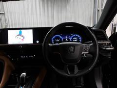 ��ž�ʤ˺¤�ȡ�����ʴ����Ǥ��� 4