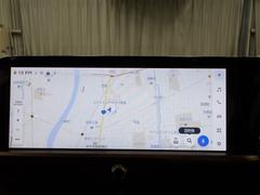 �ʥ��դʤΤǡ���Фκݤ�ƻ���¤����ȤϤ���ޤ�����¿����ƥɥ饤�֤򥨥󥸥祤���Ʋ������� 5