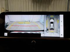 �Хå���˥����դ��ʤΤǼָ������饯�饯�Ǥ��� 6