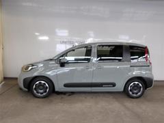 ������ �ڡ������ʡ�����ư�ɥ����ģ֣ĺ���������� 1100520A20251218T001 2