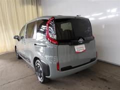 ������ �ڡ������ʡ�����ư�ɥ����ģ֣ĺ���������� 1100520A20251218T001 3