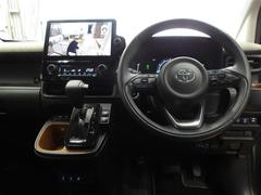 ������ �ڡ������ʡ�����ư�ɥ����ģ֣ĺ���������� 1100520A20251218T001 4