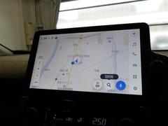 �ǥ����ץ쥤�����ǥ��������Ǥ��� 5