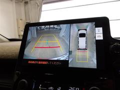 ������ �ڡ������ʡ�����ư�ɥ����ģ֣ĺ���������� 1100520A20251218T001 6