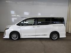 ���������� �ϥ��֥�åɣڣӡ��ꡡ�ץ������󡡣��ס������ﳲ�ڸ� 1100520A20251218T002 2