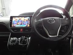 ���������� �ϥ��֥�åɣڣӡ��ꡡ�ץ������󡡣��ס������ﳲ�ڸ� 1100520A20251218T002 4