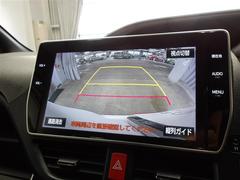 ���������� �ϥ��֥�åɣڣӡ��ꡡ�ץ������󡡣��ס������ﳲ�ڸ� 1100520A20251218T002 6