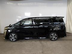 ��ǯ�����Ե�Υ̵���¤Υȥ西�Ρԥ��󥰥���ݾڡ��դʤΤǰ¿����Ƥ����ĺ���ޤ��� 2