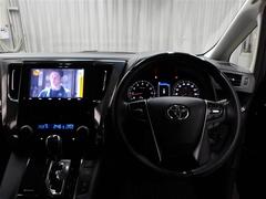 ��ž�ʤ˺¤�ȡ�����ʴ����Ǥ��� 4