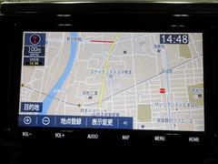 �ʥ��դʤΤǡ���Фκݤ�ƻ���¤����ȤϤ���ޤ�����¿����ƥɥ饤�֤򥨥󥸥祤���Ʋ��������ʣΣӣڣ�-�٣����ԡ� 5