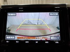 �Хå���˥����դ��ʤΤǼָ������饯�饯�Ǥ��� 6