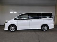 ���������� �ϥ��֥�åɣڣӡ���ɣɣɡ��ɥ饤�֥쥳�������ϥǥ��ԣ֡���䥫��� 1100520A20251222T003 2