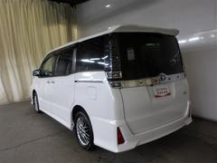 ���������� �ϥ��֥�åɣڣӡ���ɣɣɡ��ɥ饤�֥쥳�������ϥǥ��ԣ֡���䥫��� 1100520A20251222T003 3