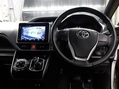 ���������� �ϥ��֥�åɣڣӡ���ɣɣɡ��ɥ饤�֥쥳�������ϥǥ��ԣ֡���䥫��� 1100520A20251222T003 4