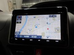 �ʣΣӣڣ�-�٣����ԡ� 5