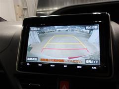 ���������� �ϥ��֥�åɣڣӡ���ɣɣɡ��ɥ饤�֥쥳�������ϥǥ��ԣ֡���䥫��� 1100520A20251222T003 6