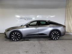 ��ǯ�����Ե�Υ̵���¤Υȥ西�Ρԥ��󥰥���ݾڡ��դʤΤǰ¿����Ƥ����ĺ���ޤ��� 2