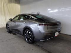 �ָ��������ѹ��ߤǤ������Ҥ���Ƥ�������� 3