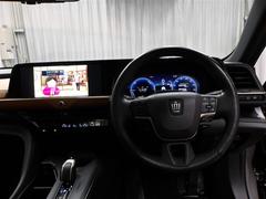 ��ž�ʤ˺¤�ȡ�����ʴ����Ǥ��� 4