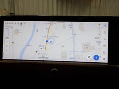 �ʥ��դʤΤǡ���Фκݤ�ƻ���¤����ȤϤ���ޤ�����¿����ƥɥ饤�֤򥨥󥸥祤���Ʋ������� 5