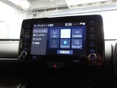 �ǥ����ץ쥤�����ǥ��������Ǥ��� 5