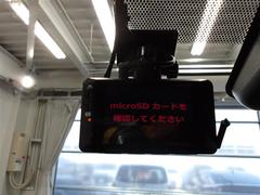 ��ꥹ������ �ϥ��֥�åɣڡ��ɥ饤�֥쥳����������ƥꥸ����ȥ���������ߥۥ��롡�̣ţĥ饤�� 1100520A20251226T001 7