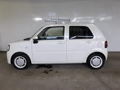 ��ǯ�����Ե�Υ̵���¤Υȥ西�Ρԥ��󥰥���ݾڡ��դʤΤǰ¿����Ƥ����ĺ���ޤ��� 2