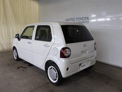 �ָ��������ѹ��ߤǤ������Ҥ���Ƥ�������� 3