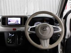 ��ž�ʤ˺¤�ȡ�����ʴ����Ǥ��� 4