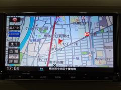 �ʥ��դʤΤǡ���Фκݤ�ƻ���¤����ȤϤ���ޤ�����¿����ƥɥ饤�֤򥨥󥸥祤���Ʋ��������ʣã�-�ң������ġ� 5