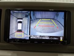 �Хå���˥����դ��ʤΤǼָ������饯�饯�Ǥ��� 6