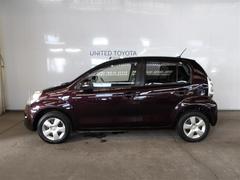 ��ǯ�����Ե�Υ̵���¤Υȥ西�Ρԥ��󥰥���ݾڡ��դʤΤǰ¿����Ƥ����ĺ���ޤ��� 2