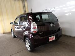 �ָ��������ѹ��ߤǤ������Ҥ���Ƥ�������� 3