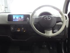 ��ž�ʤ˺¤�ȡ�����ʴ����Ǥ��� 4