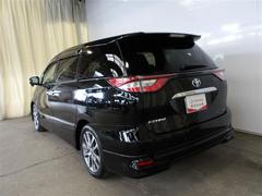 �����ƥ��� �����饹�����ޡ��ȡ������ﳲ�ڸ������ƥࡡ�̣ţĥإåɥ��ס��ģ֣ĺ����� 1100520A20260107T002 3