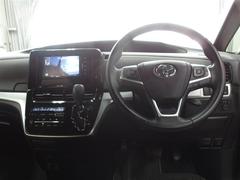 �����ƥ��� �����饹�����ޡ��ȡ������ﳲ�ڸ������ƥࡡ�̣ţĥإåɥ��ס��ģ֣ĺ����� 1100520A20260107T002 4