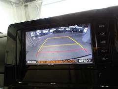 �����ƥ��� �����饹�����ޡ��ȡ������ﳲ�ڸ������ƥࡡ�̣ţĥإåɥ��ס��ģ֣ĺ����� 1100520A20260107T002 6