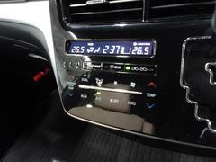 �����ƥ��� �����饹�����ޡ��ȡ������ﳲ�ڸ������ƥࡡ�̣ţĥإåɥ��ס��ģ֣ĺ����� 1100520A20260107T002 7