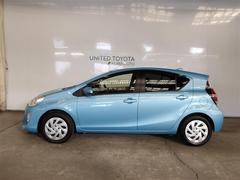 ������ �ӡ����ޡ��ȥ����ץå��她�����ȡ������쥹����ȥꡡ����ӡ��ʥӡ��ԣ� 1100520A20260108T001 2