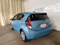 ������ �ӡ����ޡ��ȥ����ץå��她�����ȡ������쥹����ȥꡡ����ӡ��ʥӡ��ԣ� 1100520A20260108T001 3