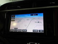 �ʣΣӣã�-�ף����� 5