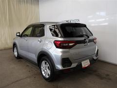 �����������ѹ��ߤǤ������Ҥ���Ƥ�������� 3